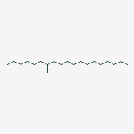 CAS 57160-74-4 structure