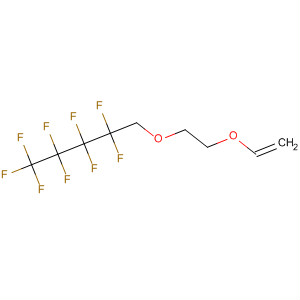 CAS 572911-07-0 structure