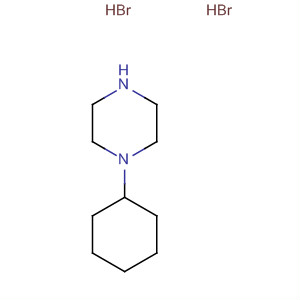 CAS 57314-74-6 molecular structure