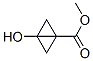 CAS 573715-07-8 structure
