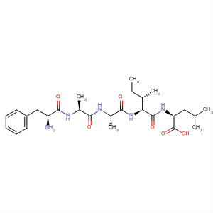 CAS 574749-74-9 structure