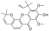 CAS 57493-07-9 structure