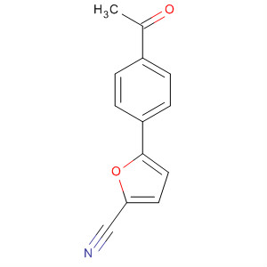 CAS 57667-07-9 molecular structure