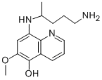 CAS 57695-07-5 molecular structure