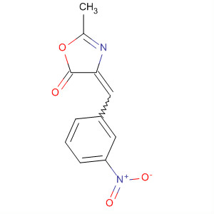 CAS 57731-07-4 molecular structure