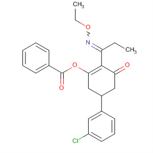 CAS 57748-07-9 molecular structure