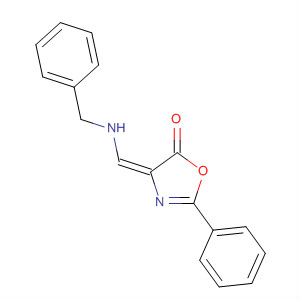 CAS 57784-74-4 structure