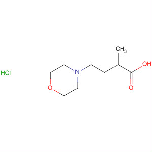 CAS 57860-74-9 structure