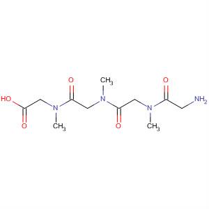 CAS 57866-07-6 structure