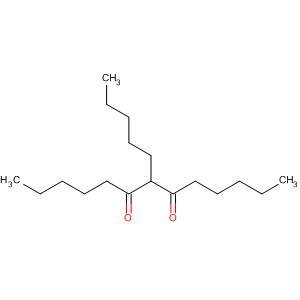 CAS 58009-07-7 structure