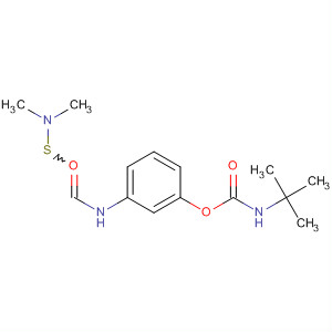 CAS 58122-07-9 molecular structure