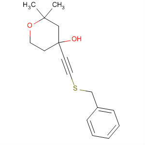 CAS 58174-74-6 structure