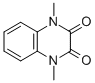 CAS 58175-07-8 structure