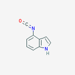 CAS 581812-74-0 molecular structure