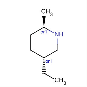 CAS 58310-07-9 structure