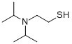 CAS 5842-07-9 molecular structure