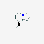 CAS 586347-07-1 structure