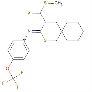 CAS 586961-07-1 structure
