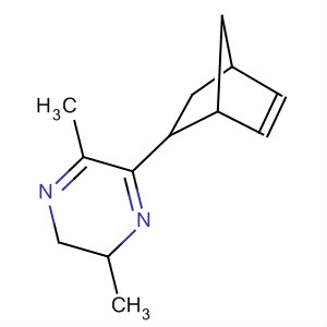 CAS 587855-07-0 structure