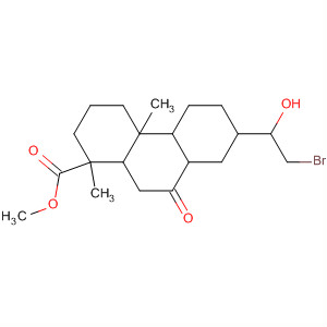 CAS 58824-07-0 structure