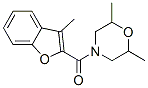 CAS 588674-74-2 structure