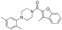 CAS 588676-07-7 structure