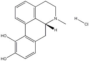 CAS 5896-07-1 structure