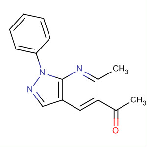 CAS 59026-74-3 structure