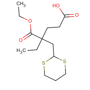 CAS 59032-74-5 structure
