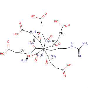 CAS 590362-07-5 structure