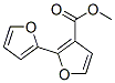 CAS 5905-07-7 molecular structure