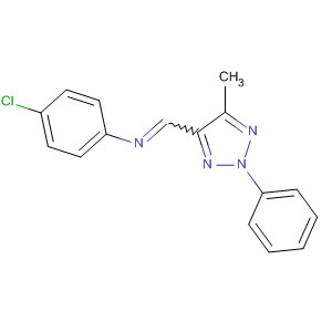 CAS 59098-07-6 molecular structure