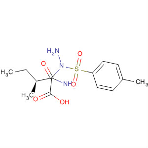 CAS 591234-74-1 structure