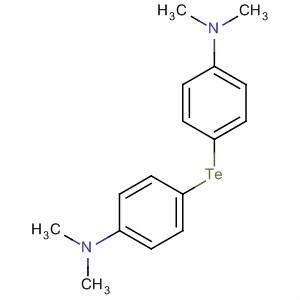 CAS 59130-74-4 molecular structure