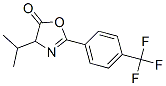 CAS 591774-74-2 structure