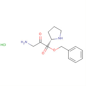 CAS 59191-07-0 structure