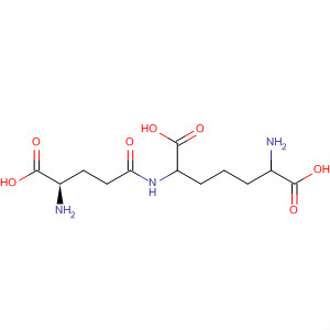 CAS 592520-07-5 structure
