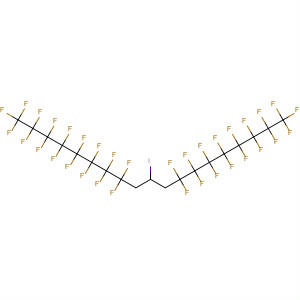 CAS 593280-74-1 molecular structure