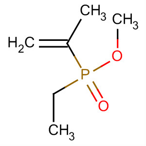 CAS 59344-74-0 molecular structure