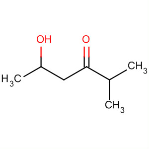 CAS 59357-07-2 molecular structure