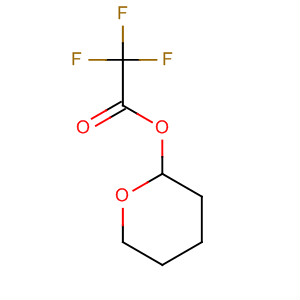 CAS 59368-07-9 structure