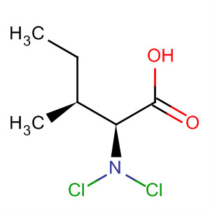 CAS 59384-07-5 structure