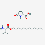 CAS 59404-74-9 structure