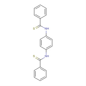 CAS 59411-74-4 molecular structure