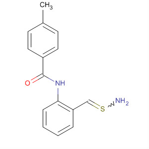 CAS 59525-07-4 molecular structure