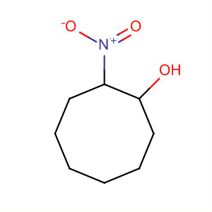 CAS 59550-07-1 molecular structure