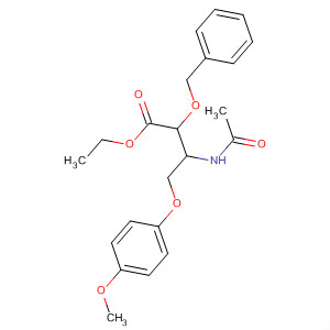 CAS 596128-74-4 molecular structure
