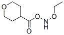 CAS 596806-74-5 structure