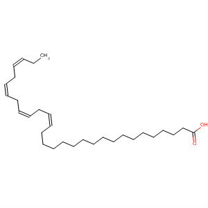 CAS 596822-07-0 molecular structure