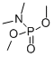CAS 597-07-9 molecular structure